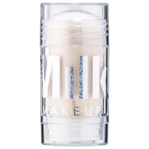 Milk Makeup Glitter Stick